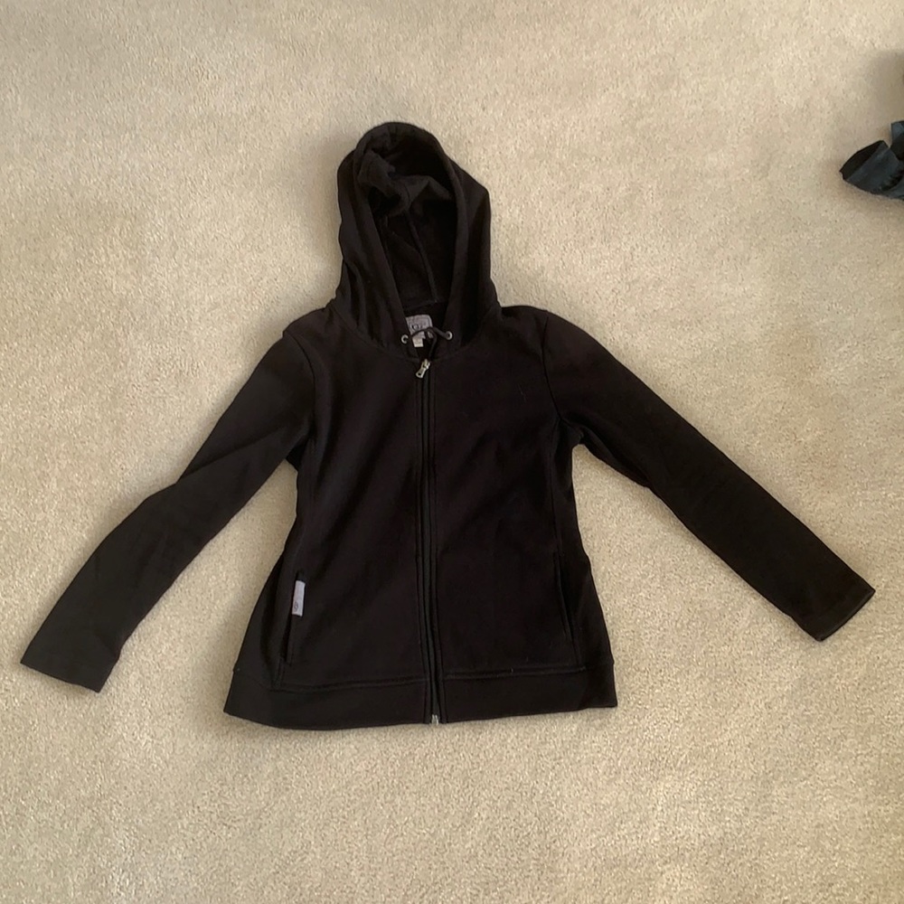 Women’s UGG light jacket